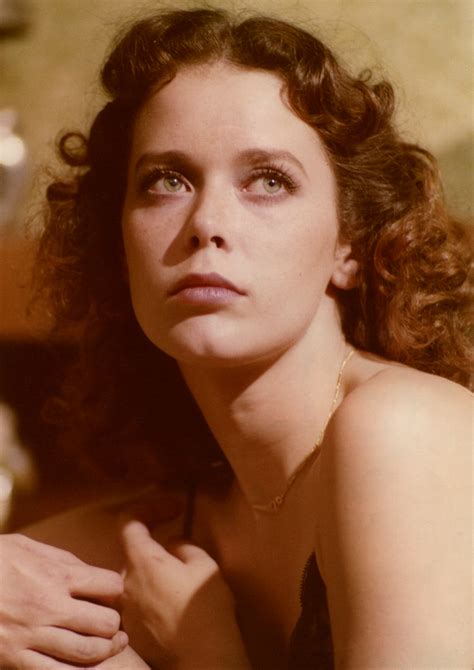 sylvia kristel nude|Sylvia Kristel Pictures Search (7 galleries) .